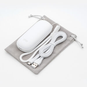 400-TOY052W �ڍ׎ʐ^4