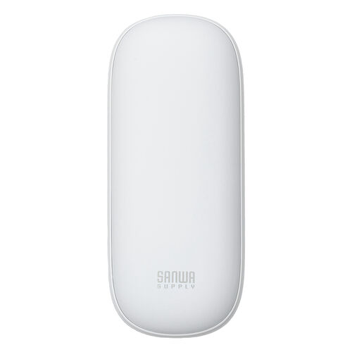 �[�d���J�C�� ���S�݌v �n���h�E�H�[�}�[ 3�i�K���x���� USB-C�[�d �}�����M �d�C�J�C�� �ő�5.5���ԘA�����M �R���p�N�g ���^ �z���C�g