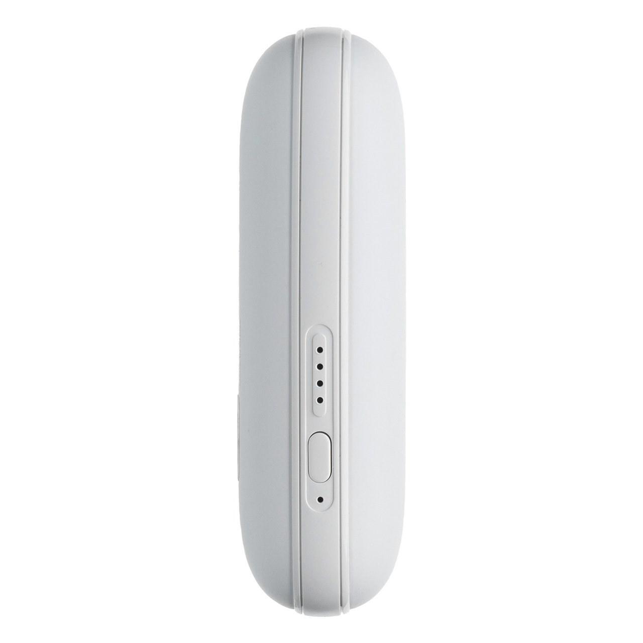 �[�d���J�C�� ���S�݌v �n���h�E�H�[�}�[ 3�i�K���x���� USB-C�[�d �}�����M �d�C�J�C�� �ő�5.5���ԘA�����M �R���p�N�g ���^ �z���C�g