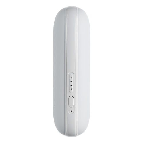 �[�d���J�C�� ���S�݌v �n���h�E�H�[�}�[ 3�i�K���x���� USB-C�[�d �}�����M �d�C�J�C�� �ő�5.5���ԘA�����M �R���p�N�g ���^ �z���C�g