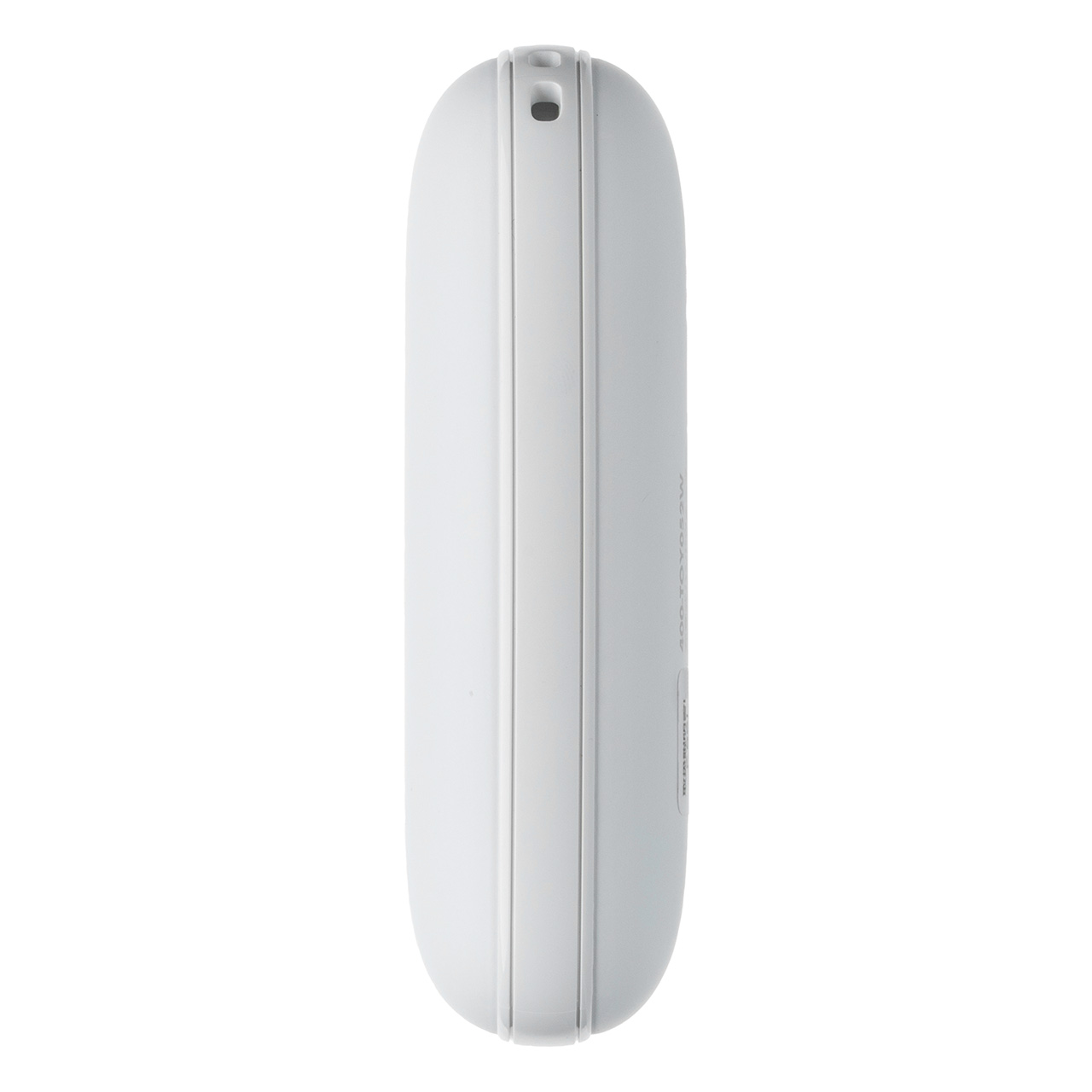 �[�d���J�C�� ���S�݌v �n���h�E�H�[�}�[ 3�i�K���x���� USB-C�[�d �}�����M �d�C�J�C�� �ő�5.5���ԘA�����M �R���p�N�g ���^ �z���C�g