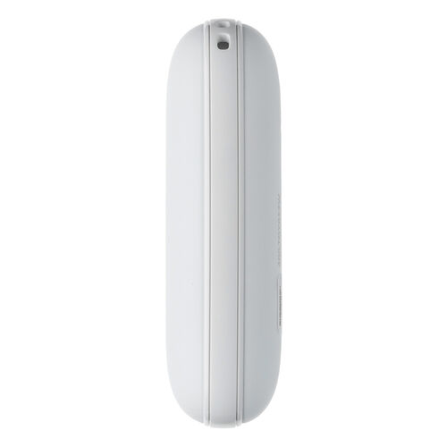 �[�d���J�C�� ���S�݌v �n���h�E�H�[�}�[ 3�i�K���x���� USB-C�[�d �}�����M �d�C�J�C�� �ő�5.5���ԘA�����M �R���p�N�g ���^ �z���C�g