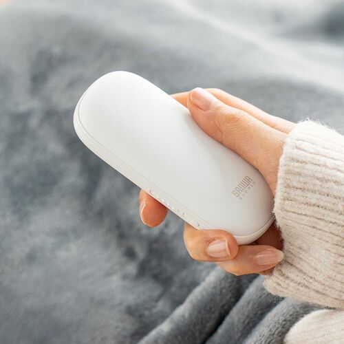 サンワダイレクト本店 サンワサプライ【オフィス・PC周辺通販】