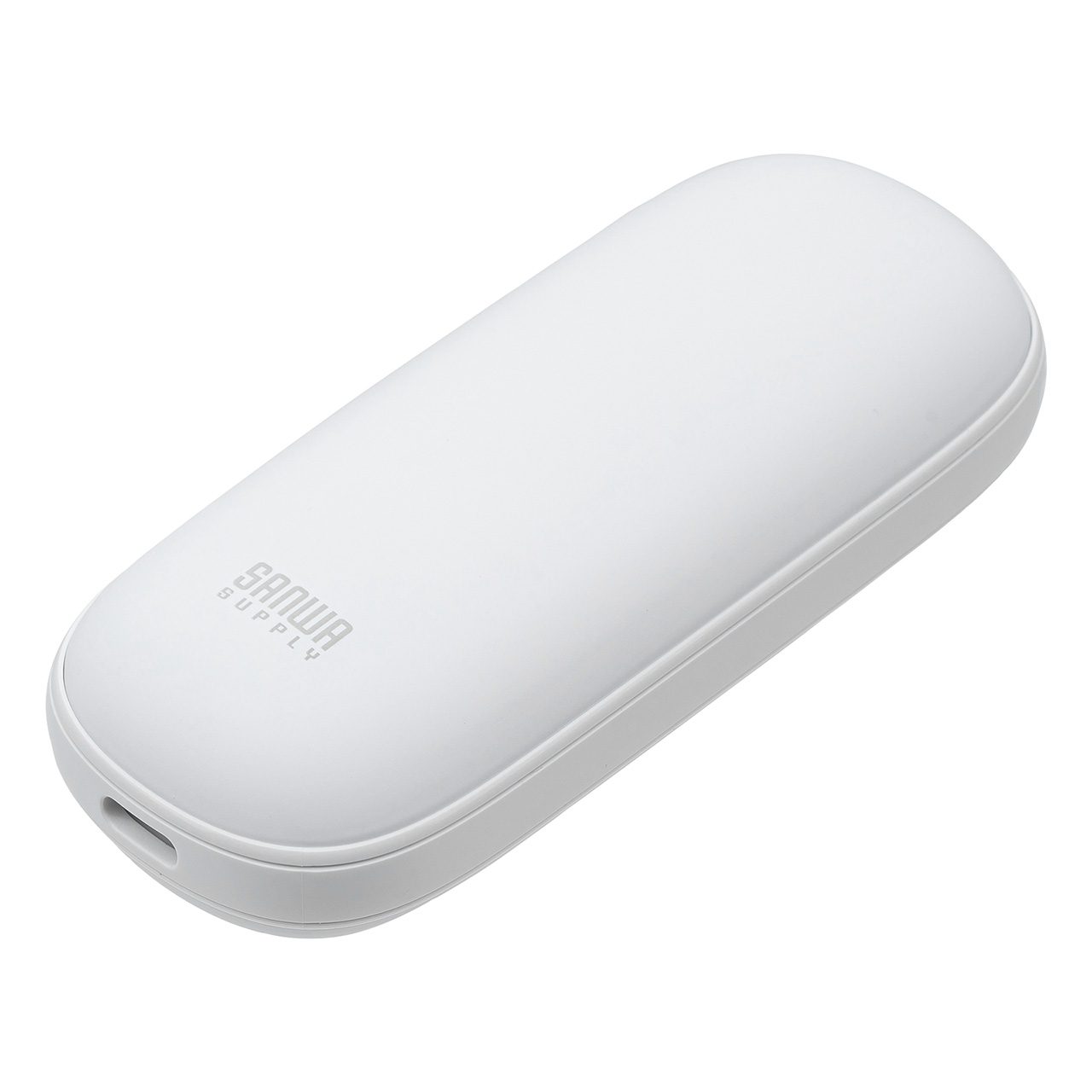 �[�d���J�C�� ���S�݌v �n���h�E�H�[�}�[ 3�i�K���x���� USB-C�[�d �}�����M �d�C�J�C�� �ő�5.5���ԘA�����M �R���p�N�g ���^ �z���C�g