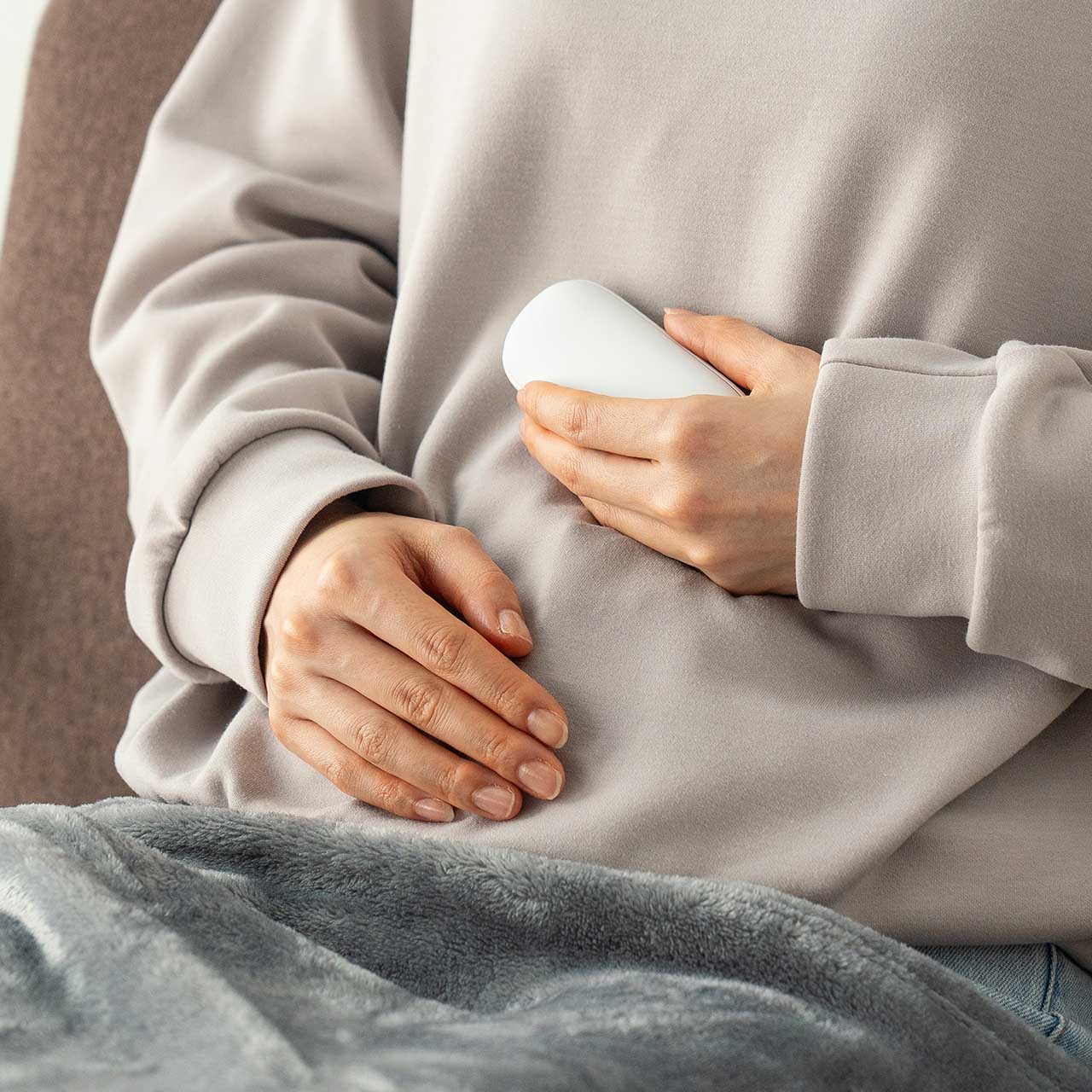 �[�d���J�C�� ���S�݌v �n���h�E�H�[�}�[ 3�i�K���x���� USB-C�[�d �}�����M �d�C�J�C�� �ő�5.5���ԘA�����M �R���p�N�g ���^ �z���C�g