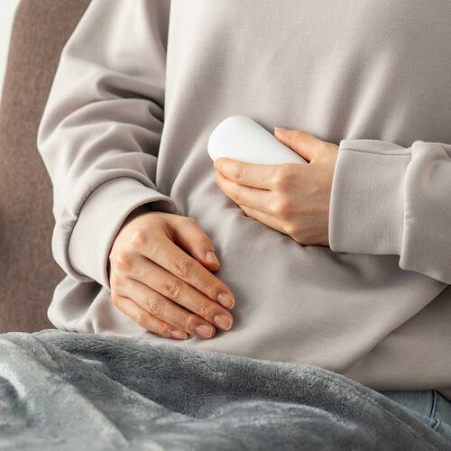 �[�d���J�C�� ���S�݌v �n���h�E�H�[�}�[ 3�i�K���x���� USB-C�[�d �}�����M �d�C�J�C�� �ő�5.5���ԘA�����M �R���p�N�g ���^ �z���C�g