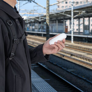 400-TOY052W �ڍ׎ʐ^3