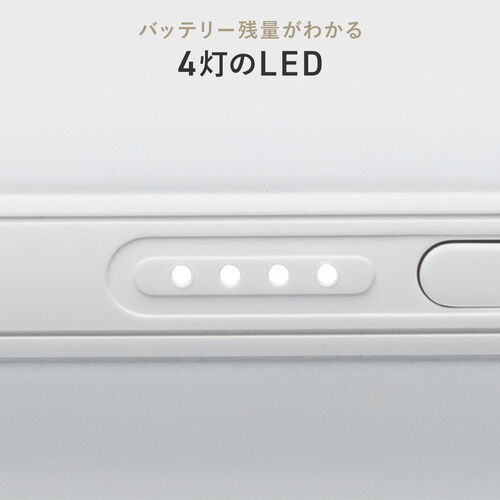 �ő��5.5���Ԏg�p�\�B�|�[�`���p�ł���ɒ�����