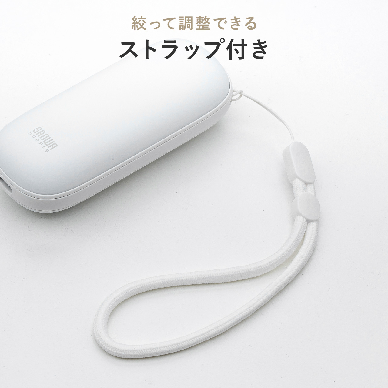 �[�d���J�C�� ���S�݌v �n���h�E�H�[�}�[ 3�i�K���x���� USB-C�[�d �}�����M �d�C�J�C�� �ő�5.5���ԘA�����M �R���p�N�g ���^ �z���C�g