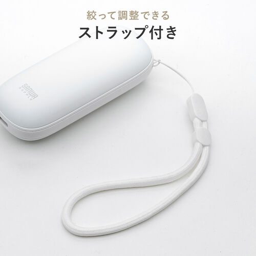 �X�����݌v�Ŏ��������₷���B�����̌g�тɂ��œK