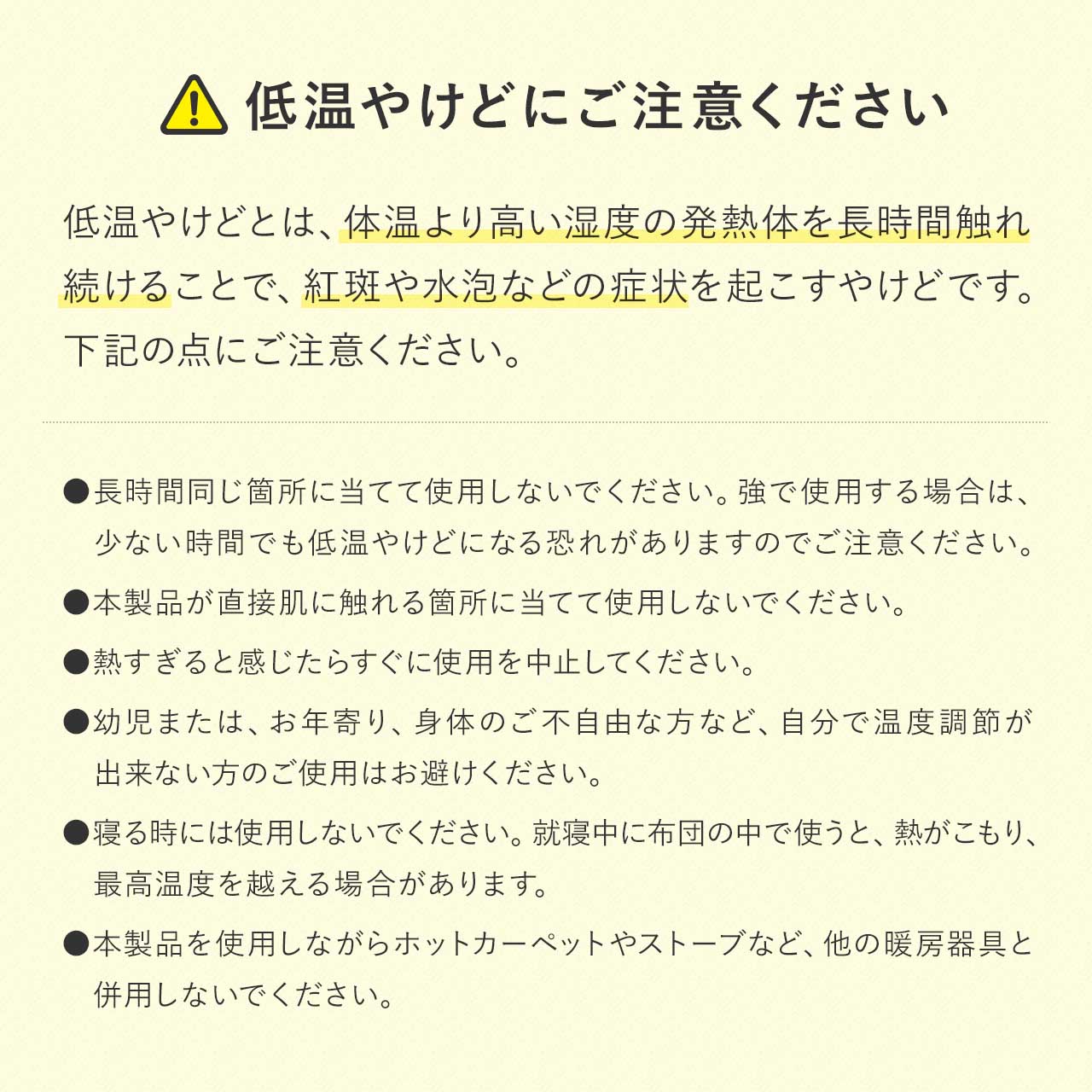 �[�d���J�C�� ���S�݌v �n���h�E�H�[�}�[ 3�i�K���x���� USB-C�[�d �}�����M �d�C�J�C�� �ő�5.5���ԘA�����M �R���p�N�g ���^ �z���C�g