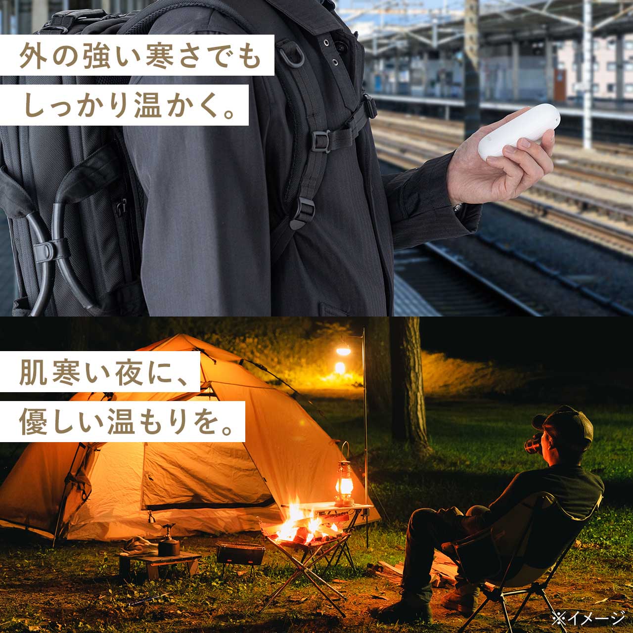 �[�d���J�C�� ���S�݌v �n���h�E�H�[�}�[ 3�i�K���x���� USB-C�[�d �}�����M �d�C�J�C�� �ő�5.5���ԘA�����M �R���p�N�g ���^ �z���C�g