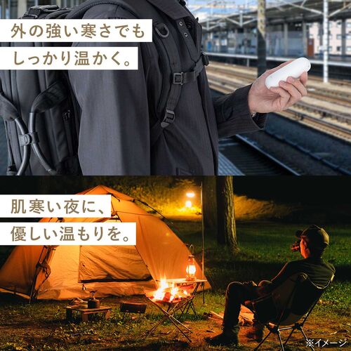 �[�d���J�C�� ���S�݌v �n���h�E�H�[�}�[ 3�i�K���x���� USB-C�[�d �}�����M �d�C�J�C�� �ő�5.5���ԘA�����M �R���p�N�g ���^ �z���C�g