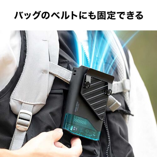 サンワダイレクト本店 サンワサプライ【オフィス・PC周辺通販】