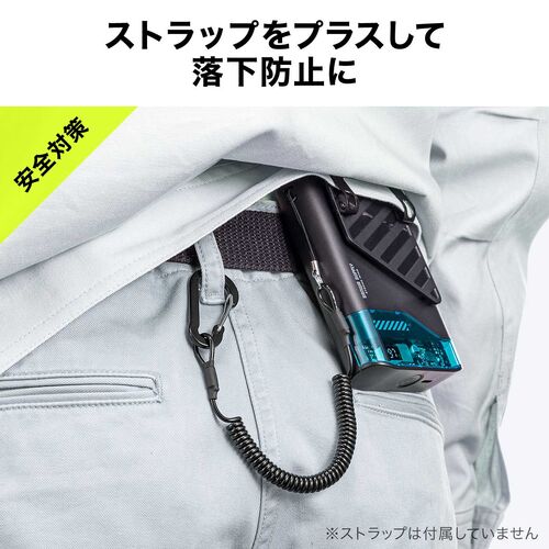 サンワダイレクト本店 サンワサプライ【オフィス・PC周辺通販】