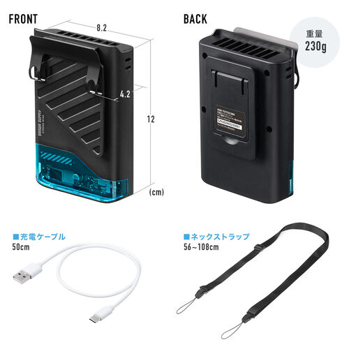 サンワダイレクト本店 サンワサプライ【オフィス・PC周辺通販】