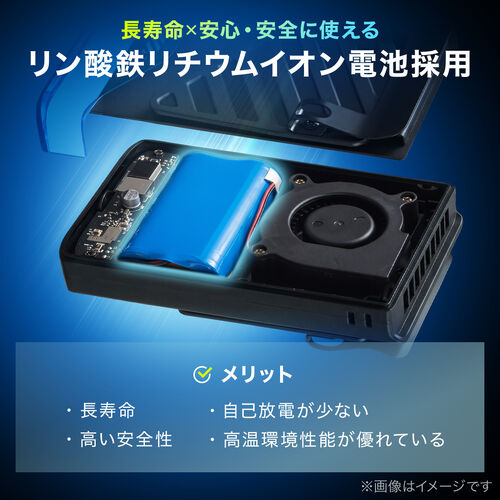 サンワダイレクト本店 サンワサプライ【オフィス・PC周辺通販】