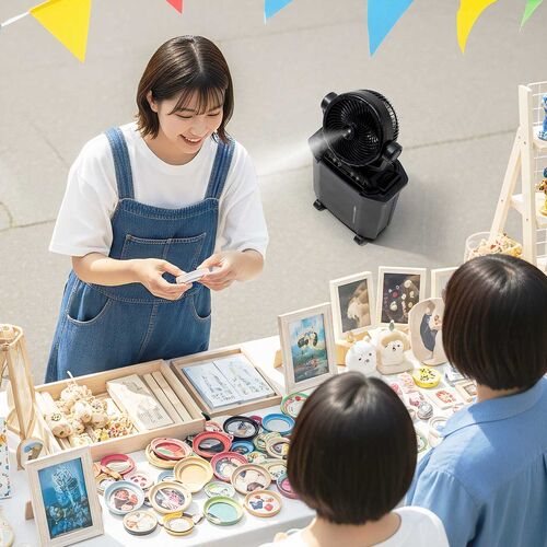 サンワダイレクト本店 サンワサプライ【オフィス・PC周辺通販】