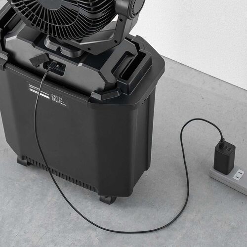 サンワダイレクト本店 サンワサプライ【オフィス・PC周辺通販】