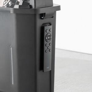 400-TOY054 �ڍ׎ʐ^4