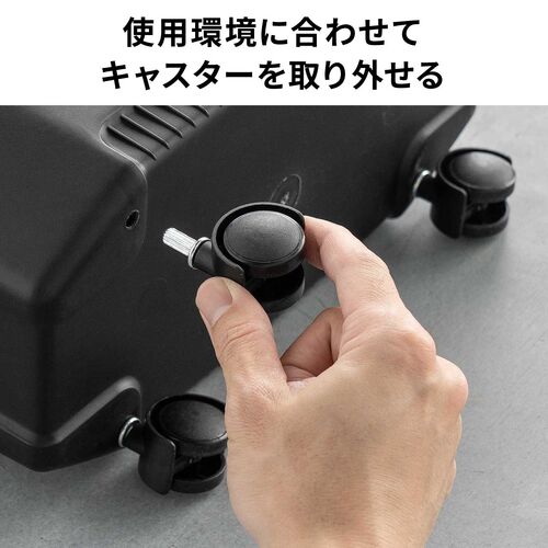 サンワダイレクト本店 サンワサプライ【オフィス・PC周辺通販】