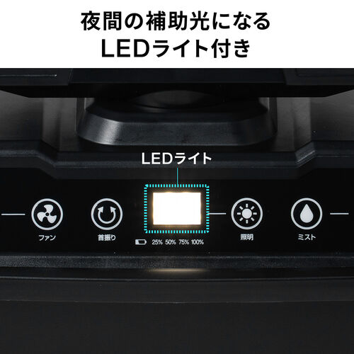 サンワダイレクト本店 サンワサプライ【オフィス・PC周辺通販】