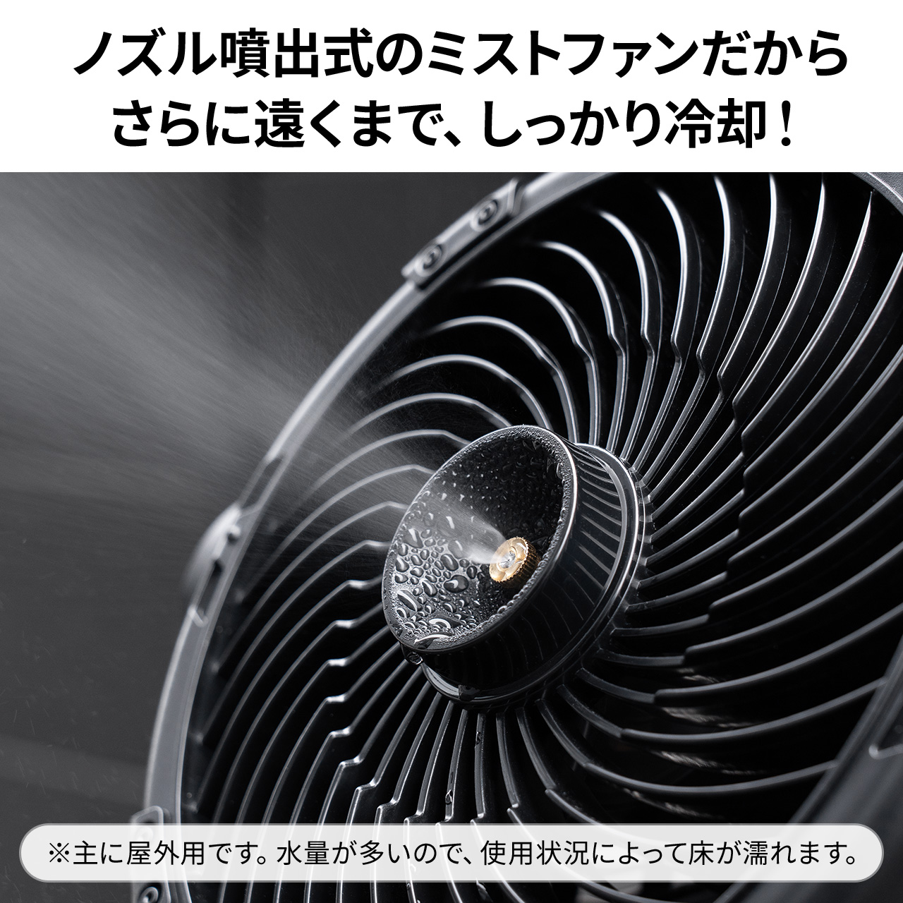 サンワダイレクト本店 サンワサプライ【オフィス・PC周辺通販】