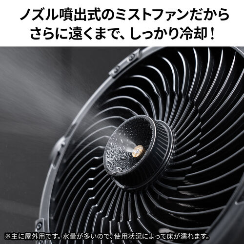 サンワダイレクト本店 サンワサプライ【オフィス・PC周辺通販】