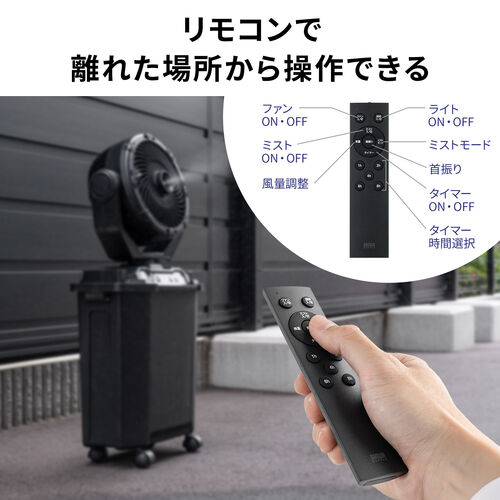 サンワダイレクト本店 サンワサプライ【オフィス・PC周辺通販】