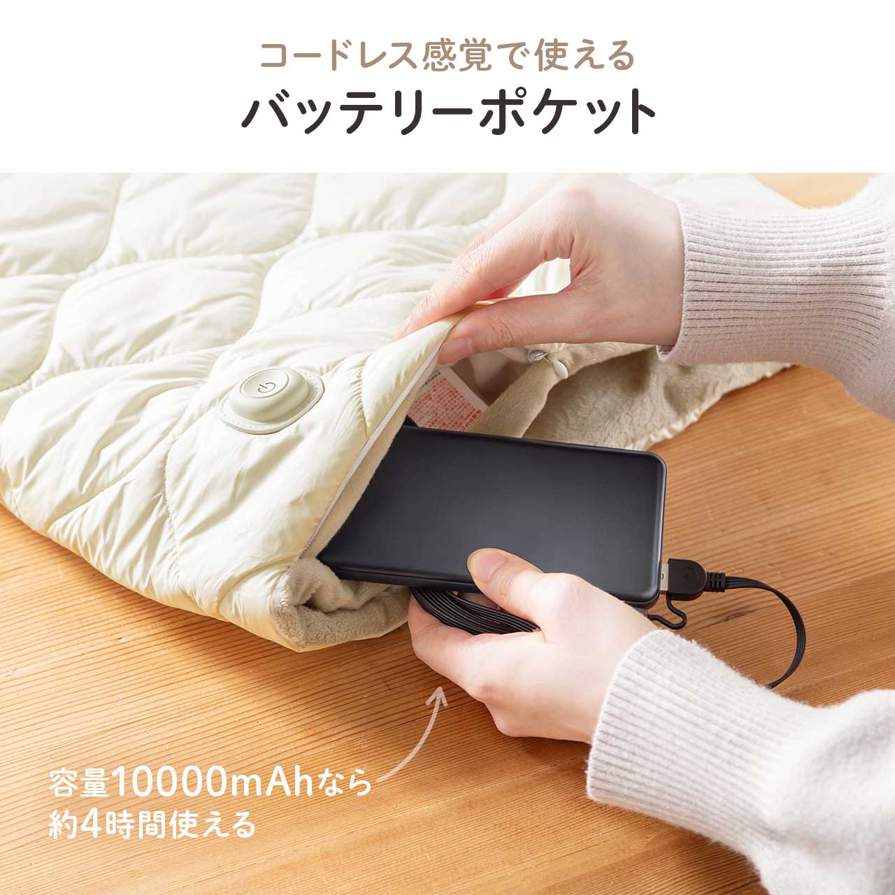 サンワダイレクト本店 サンワサプライ【オフィス・PC周辺通販】
