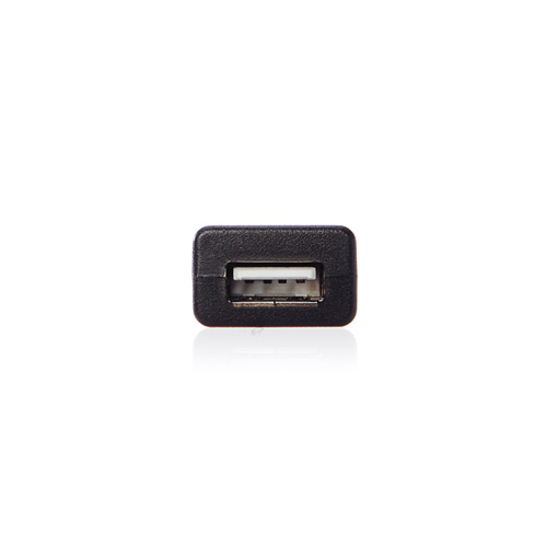 USBd&d`FbJ[ 400-TST002