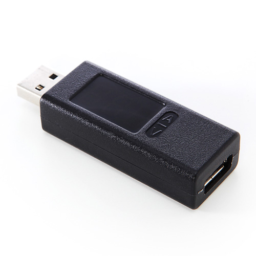 USBd&d`FbJ[ 400-TST002