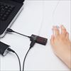 USBd&dvidvEdvE\E1|[gnutj 400-TST003
