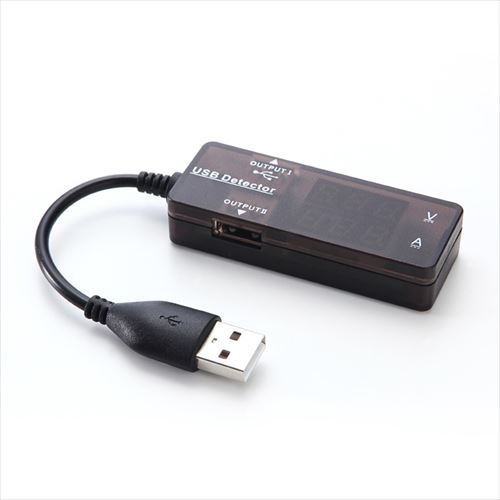 USBd&dvidvEdvE\E1|[gnutj 400-TST003