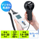 �f�W�^�������v �n���f�B �v���y���� �Z�p���[�g �C������\ �d�r�t�� �P�[�X�t