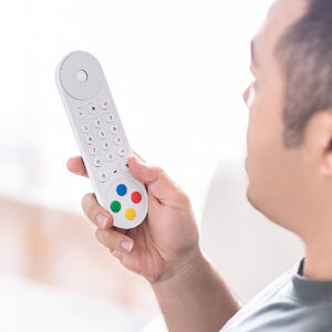 400-TVSMART ڍ׎ʐ^2