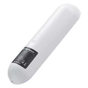 400-TVSMART ڍ׎ʐ^4