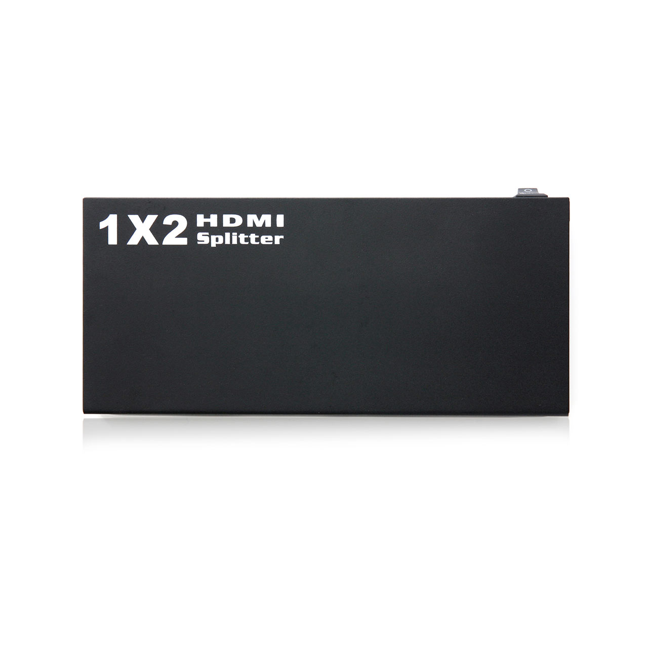 HDMIz@Xvb^[i1́~2ójy߁z 400-VGA003