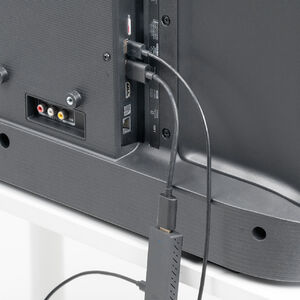 ワイヤレスHDMIエクステンダー 送受信機セット フルHD対応 最大