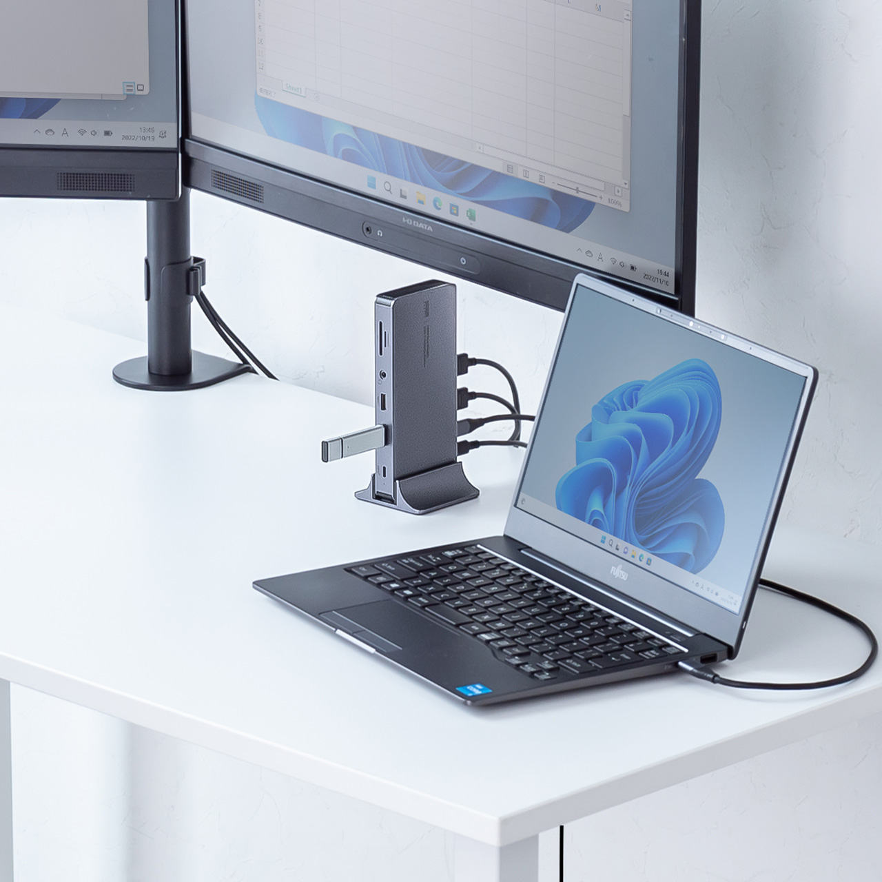 サンワダイレクト本店 サンワサプライ【オフィス・PC周辺通販】