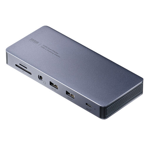 サンワダイレクト本店 サンワサプライ【オフィス・PC周辺通販】