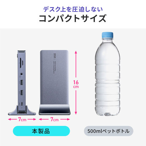 サンワダイレクト本店 サンワサプライ【オフィス・PC周辺通販】
