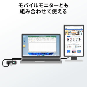 24型デジタルハイビジョンLED液晶テレビ ZM-L24TVR　美品 24型デジタルハイビジョンLED液晶テレビ ZM-L24TVR 美品