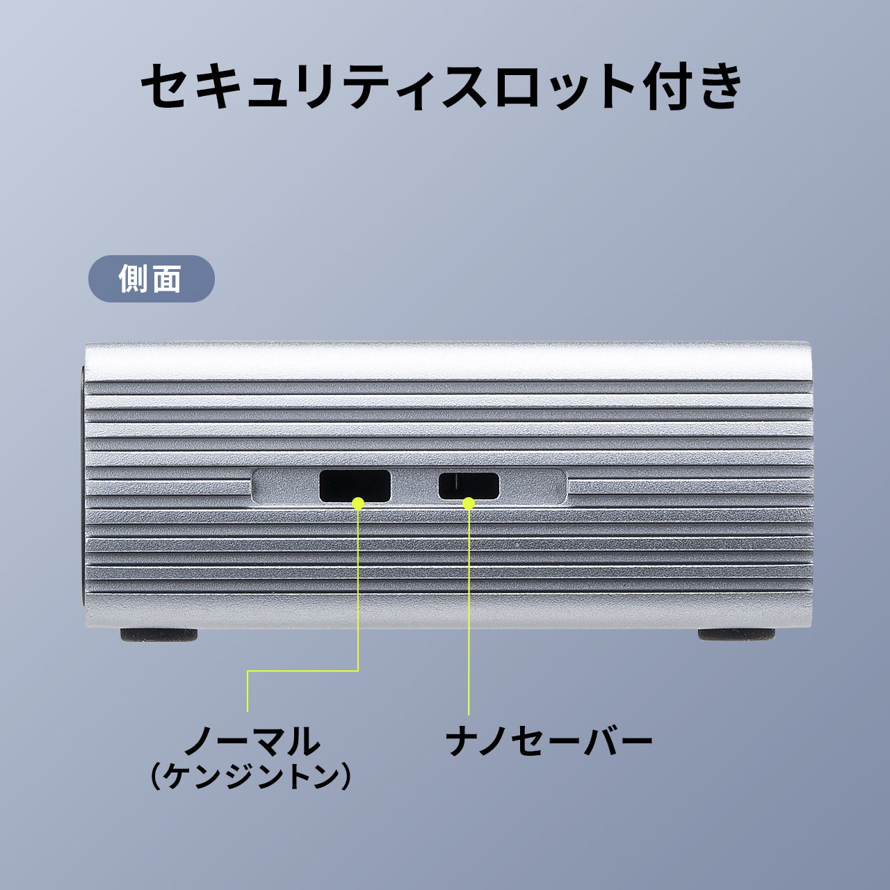 AEgbgFThunderbolt4 hbLOXe[V 2ʏo TB4~2|[g HDMI~1 96W PD[d TB4P[ut 40Gbps 4K/60Hz~2 USB A ~4 Z400-VGA027