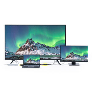 新品】三菱4Kテレビ40/50㌅ LCD-A50RA1000用テレビスタンド 新品