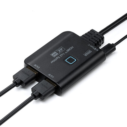 サンワダイレクト本店 サンワサプライ【オフィス・PC周辺通販】