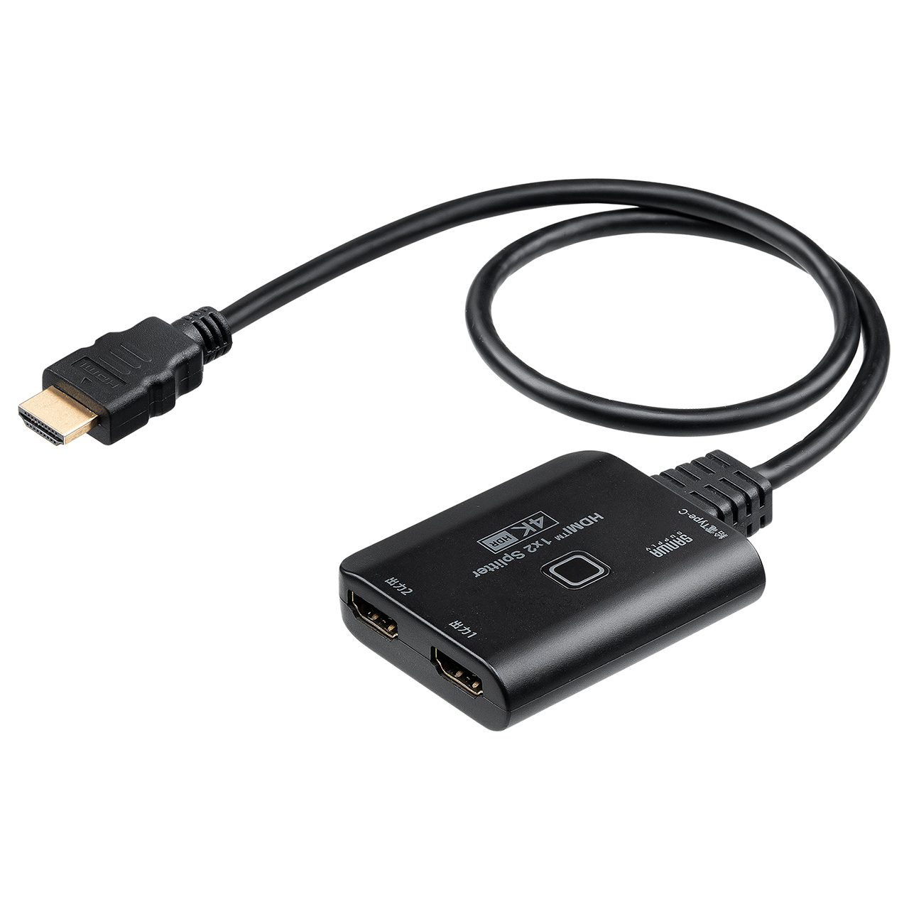 サンワダイレクト本店 サンワサプライ【オフィス・PC周辺通販】