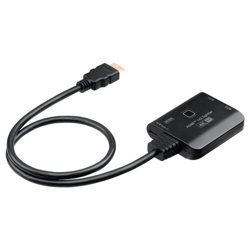 サンワダイレクト本店 サンワサプライ【オフィス・PC周辺通販】