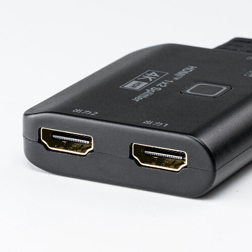 ①美品 完動品 HDMIエスクテンダ 400-VGA022 サンワサプライ サンワダイレクト本店 サンワサプライ【オフィス・PC周辺通販】