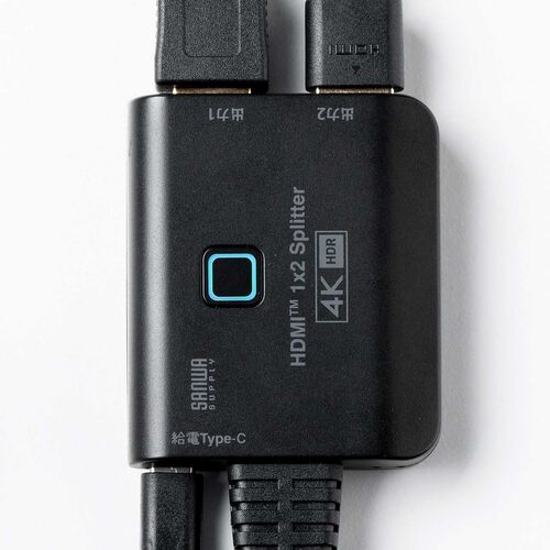 サンワダイレクト本店 サンワサプライ【オフィス・PC周辺通販】